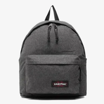 EASTPAK Ruksak PADDED PAK'R 