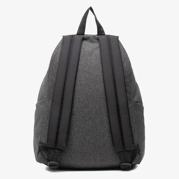 EASTPAK Ruksak PADDED PAK'R 