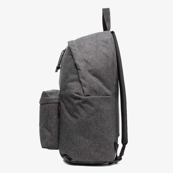 EASTPAK Ruksak PADDED PAK'R 