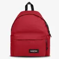 EASTPAK PADDED PAK'R 