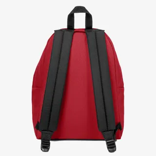 EASTPAK PADDED PAK'R 