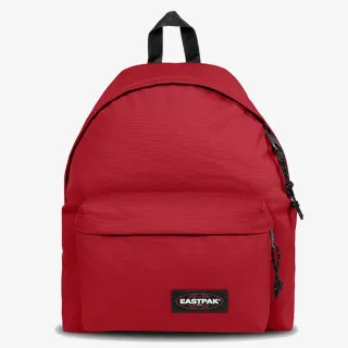 EASTPAK PADDED PAK'R 