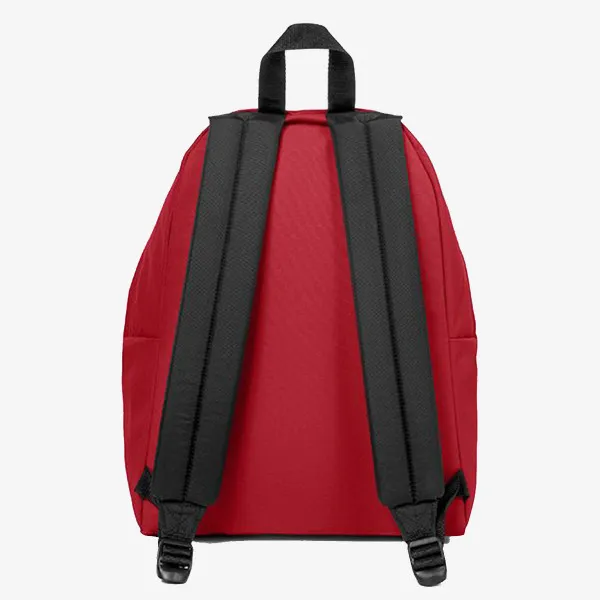 EASTPAK Ruksak PADDED PAK'R 