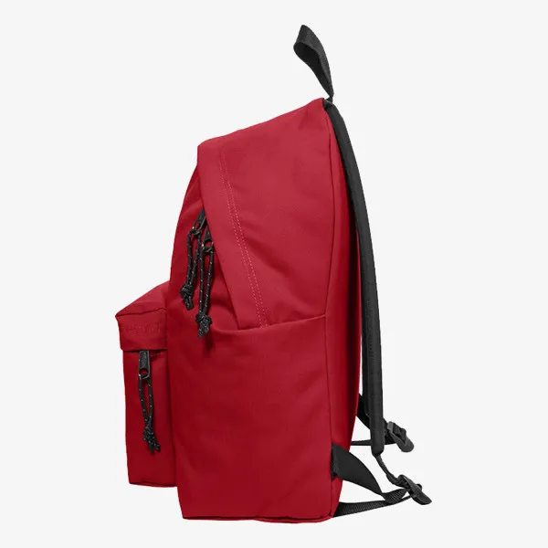 EASTPAK Ruksak PADDED PAK'R 