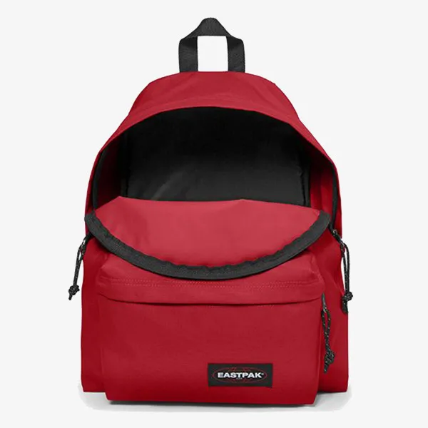 EASTPAK Ruksak PADDED PAK'R 