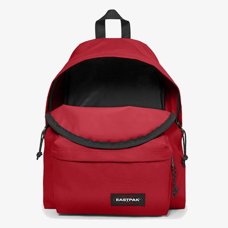 EASTPAK PADDED PAK'R 