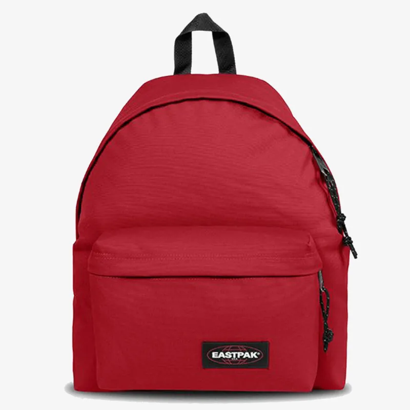 EASTPAK PADDED PAK'R 