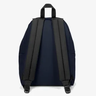 EASTPAK PADDED PAK'R 