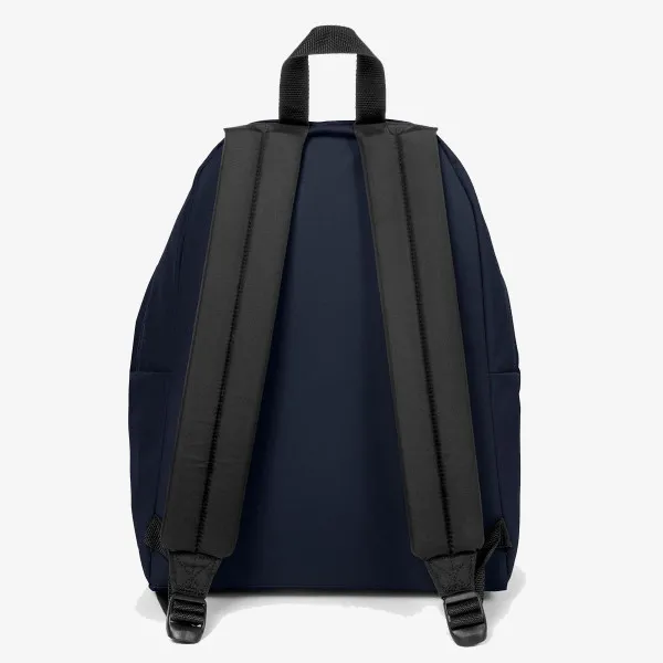 EASTPAK Ruksak PADDED PAK'R 