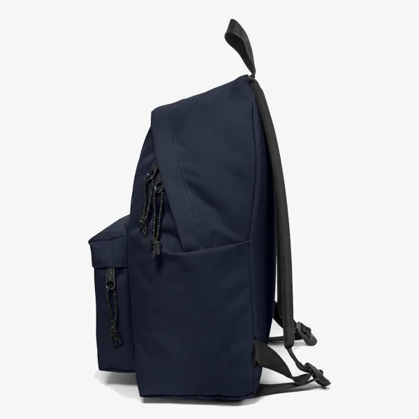 EASTPAK Ruksak PADDED PAK'R 