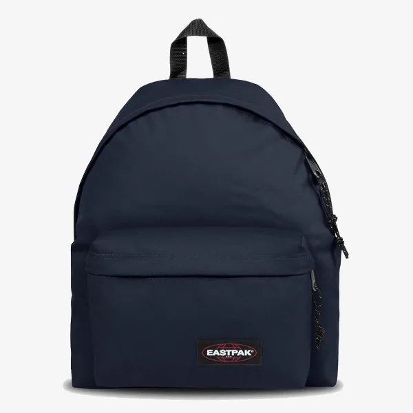 EASTPAK Ruksak PADDED PAK'R 