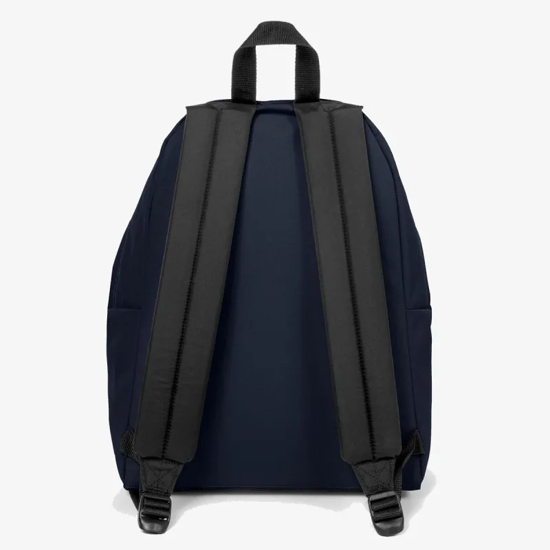 EASTPAK PADDED PAK'R 