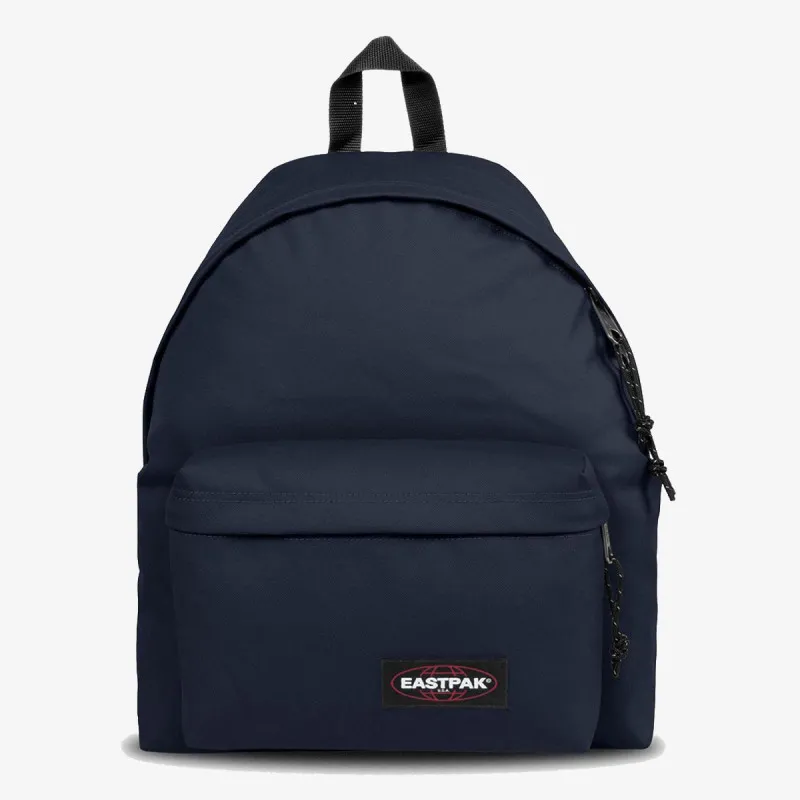 EASTPAK PADDED PAK'R 