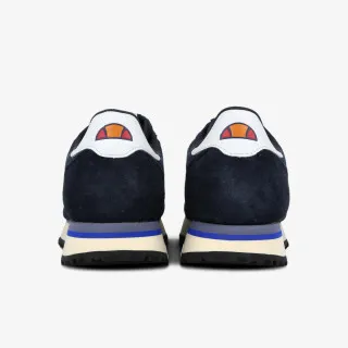 Ellesse LAMBERT 