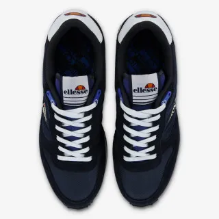Ellesse LAMBERT 