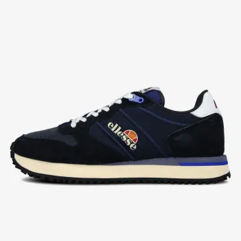 ellesse TENISICE LAMBERT 