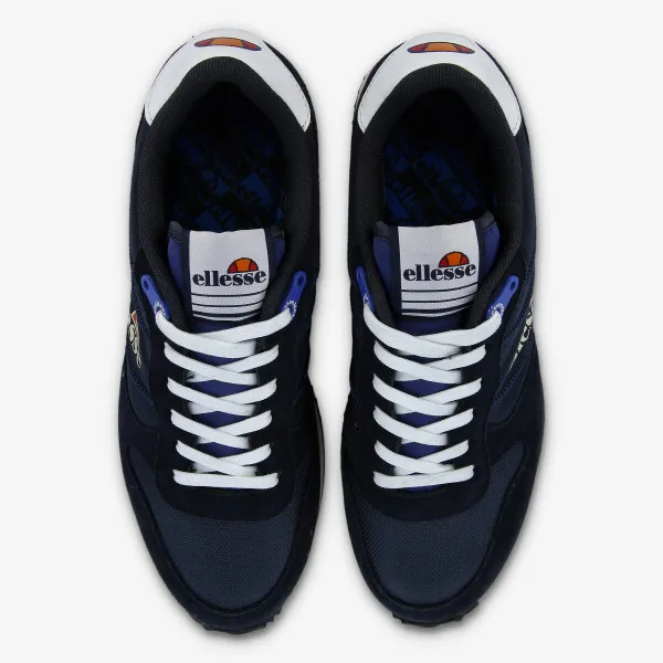 Ellesse Tenisice LAMBERT 