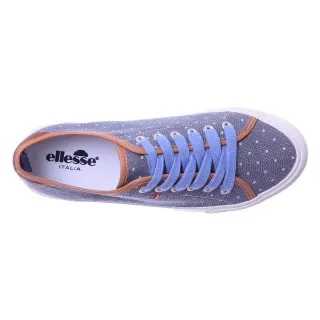 Ellesse ALLI 