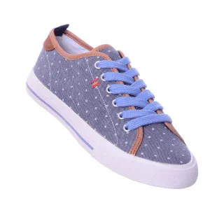 Ellesse ALLI 