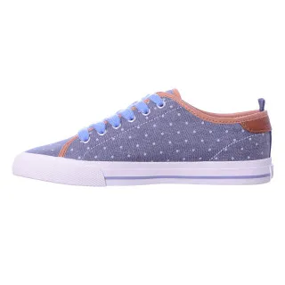 Ellesse ALLI 