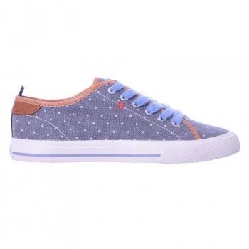 ellesse TENISICE ALLI 