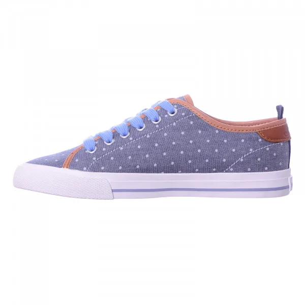 Ellesse ALLI 