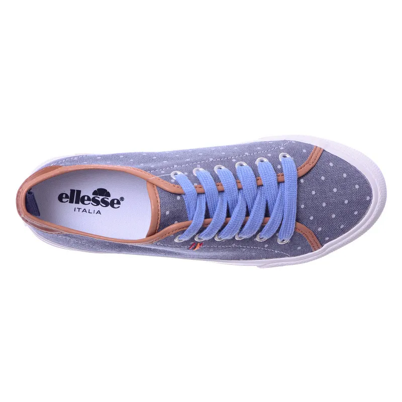 Ellesse ALLI 