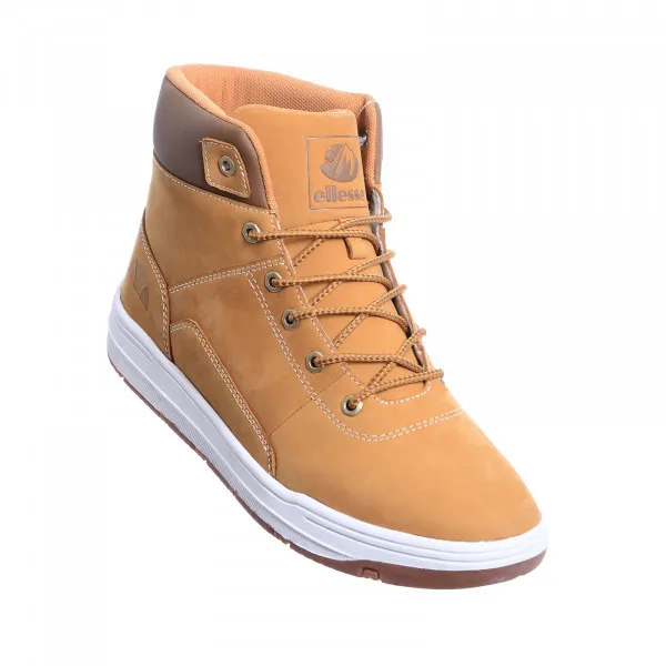 Ellesse Čizme GRENOBLE BOOT 