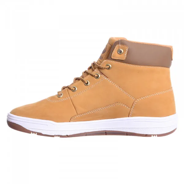 Ellesse Čizme GRENOBLE BOOT 