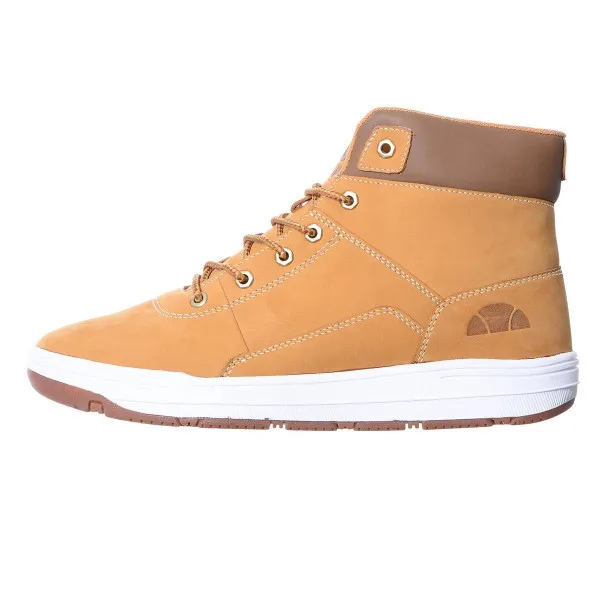 Ellesse Čizme GRENOBLE BOOT 