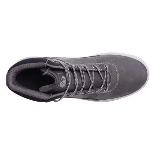 Ellesse GRENOBLE BOOT 