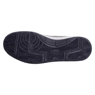 Ellesse GRENOBLE BOOT 