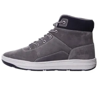 Ellesse GRENOBLE BOOT 