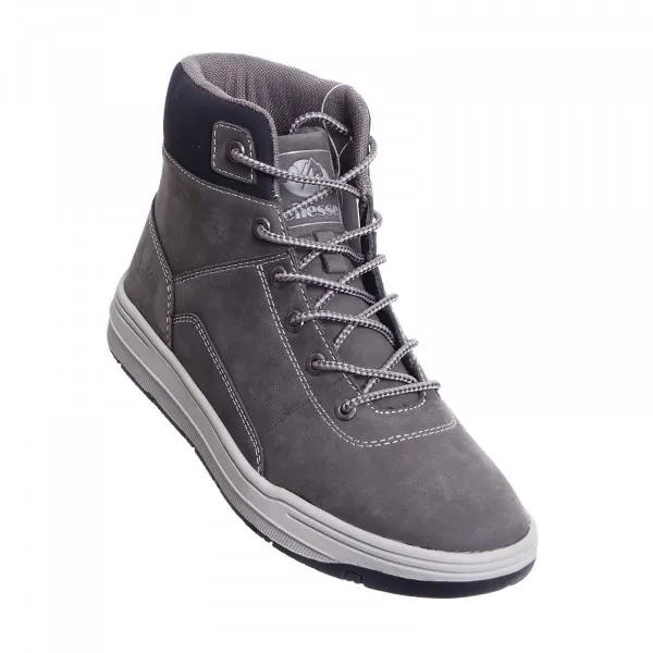 Ellesse Čizme GRENOBLE BOOT 