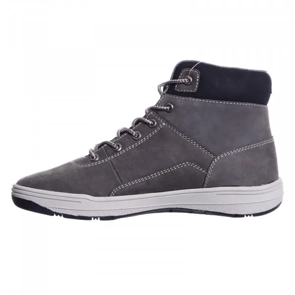 Ellesse GRENOBLE BOOT 