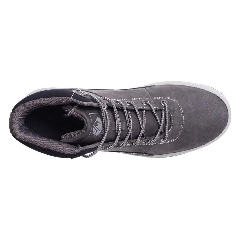 Ellesse GRENOBLE BOOT 