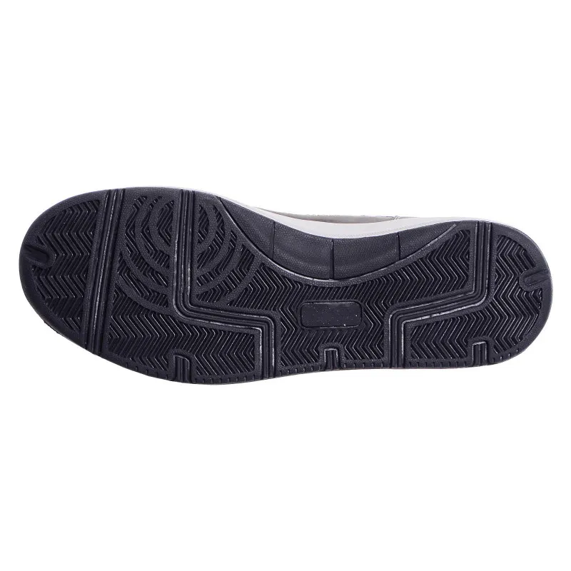 Ellesse GRENOBLE BOOT 