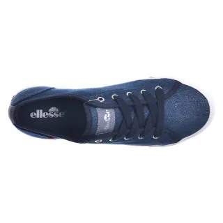 Ellesse REENA 