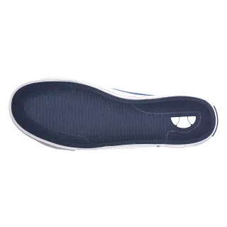 Ellesse REENA 