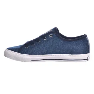 Ellesse REENA 