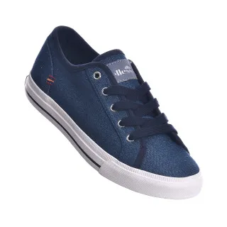 Ellesse REENA 