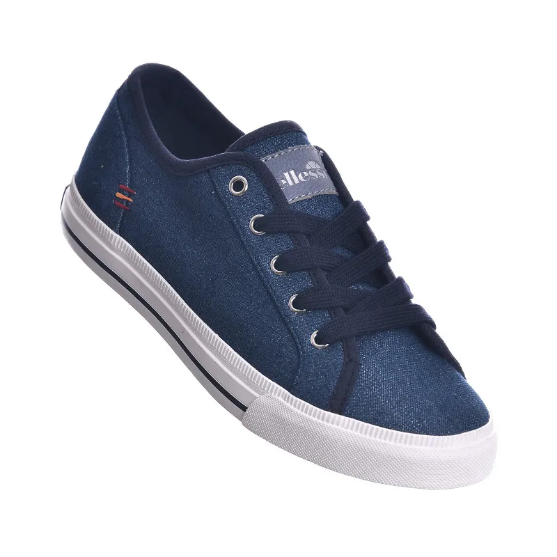 Ellesse REENA 