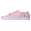 Ellesse REENA 