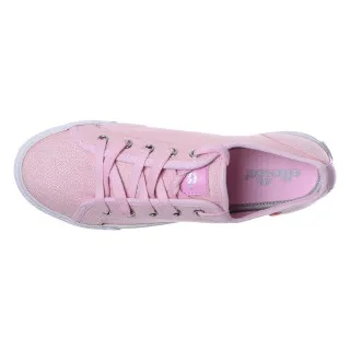 Ellesse REENA 