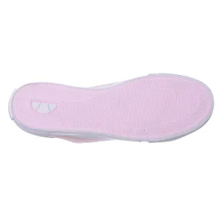 Ellesse REENA 