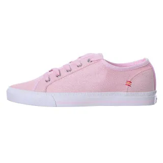 Ellesse REENA 
