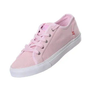 Ellesse REENA 