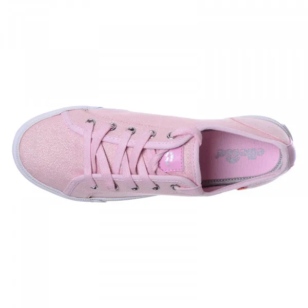 Ellesse REENA 