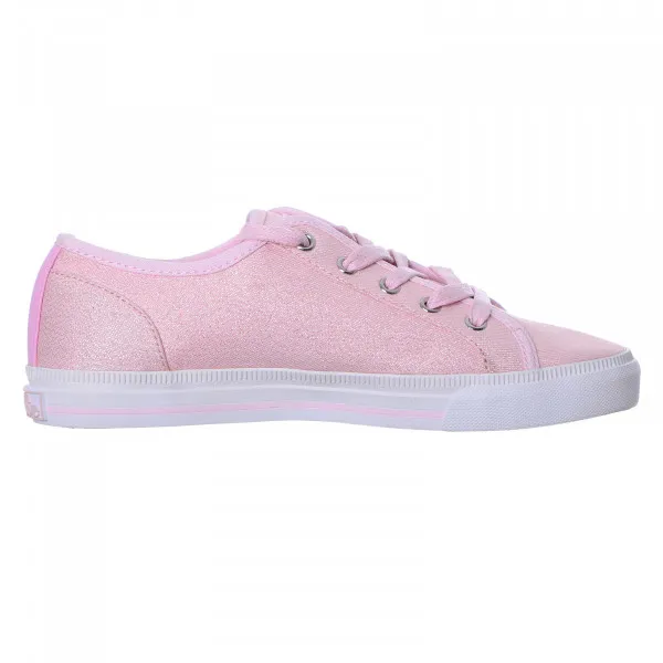 Ellesse REENA 