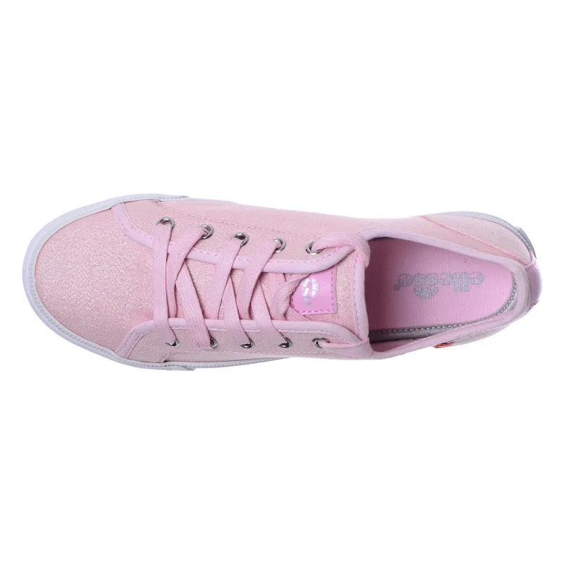 Ellesse REENA 